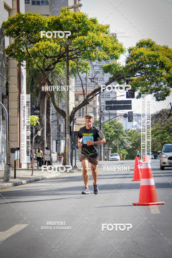 Buy your photos of the eventCemig Run 2019 on Fotop