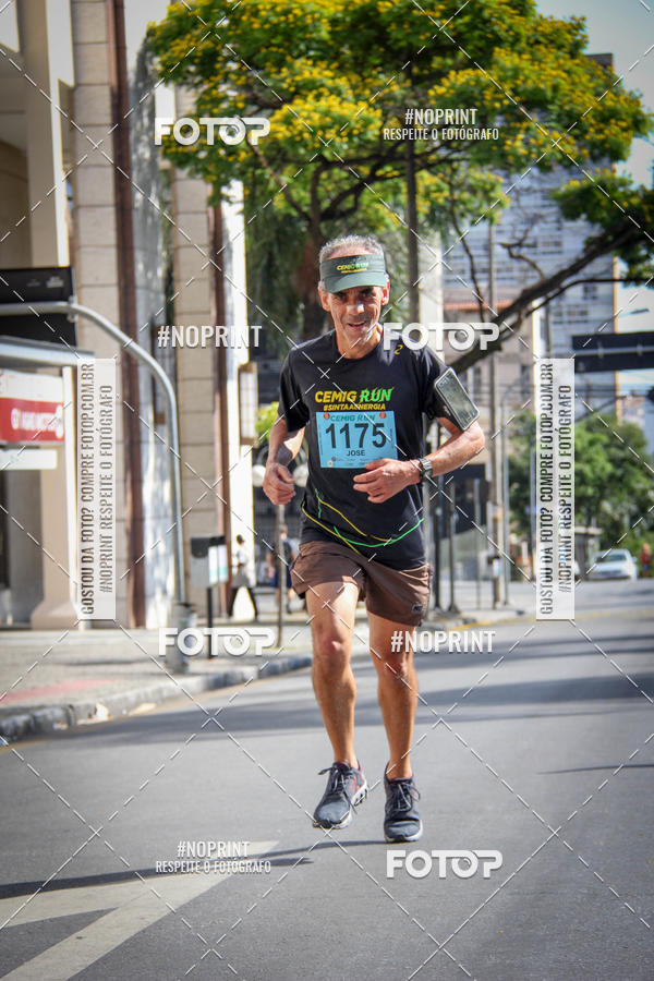 Buy your photos of the eventCemig Run 2019 on Fotop