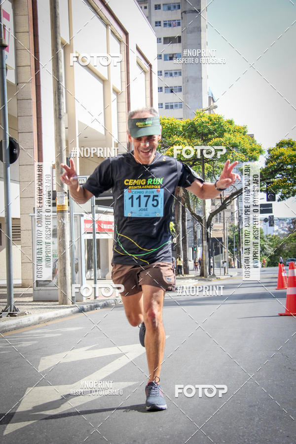 Buy your photos of the eventCemig Run 2019 on Fotop