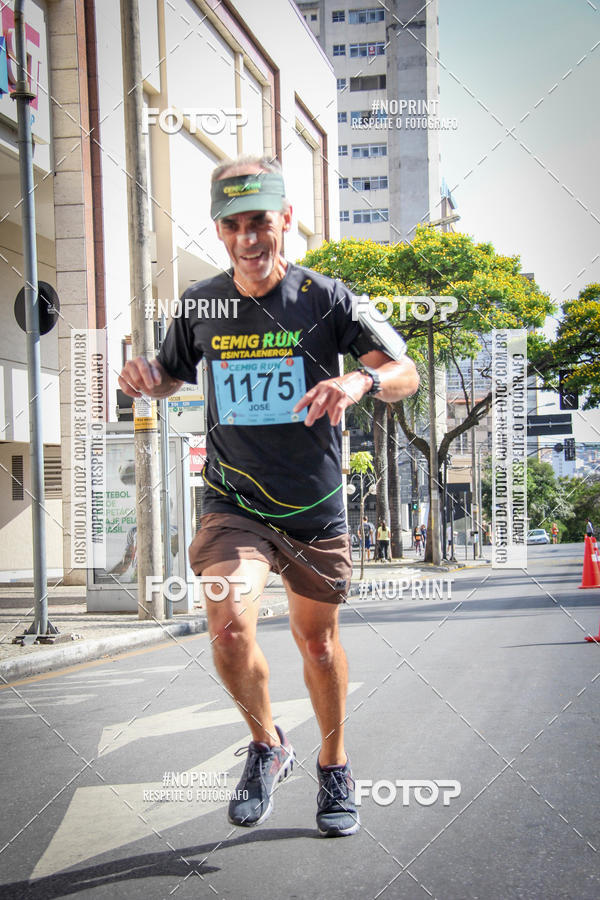 Buy your photos of the eventCemig Run 2019 on Fotop