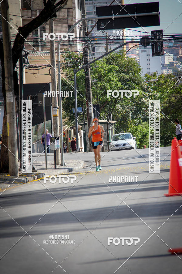 Buy your photos of the eventCemig Run 2019 on Fotop