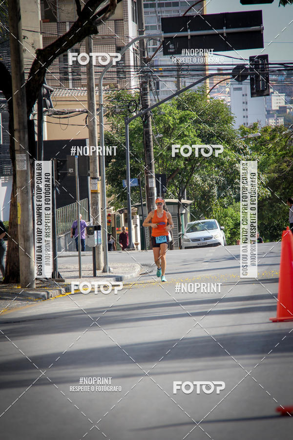 Buy your photos of the eventCemig Run 2019 on Fotop