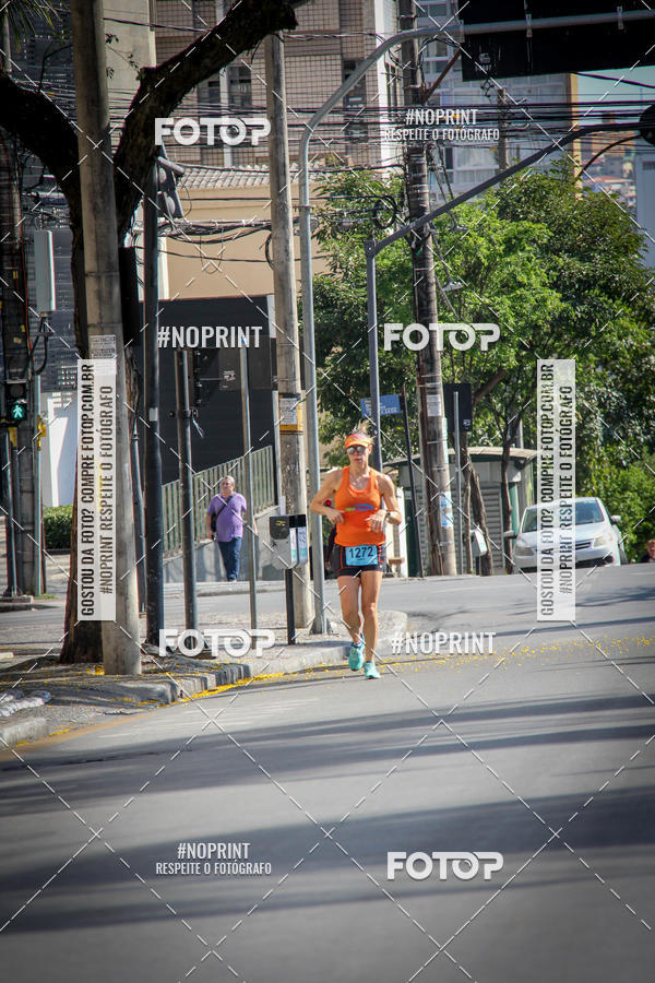 Buy your photos of the eventCemig Run 2019 on Fotop