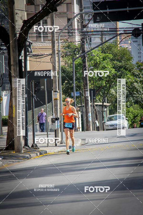 Buy your photos of the eventCemig Run 2019 on Fotop