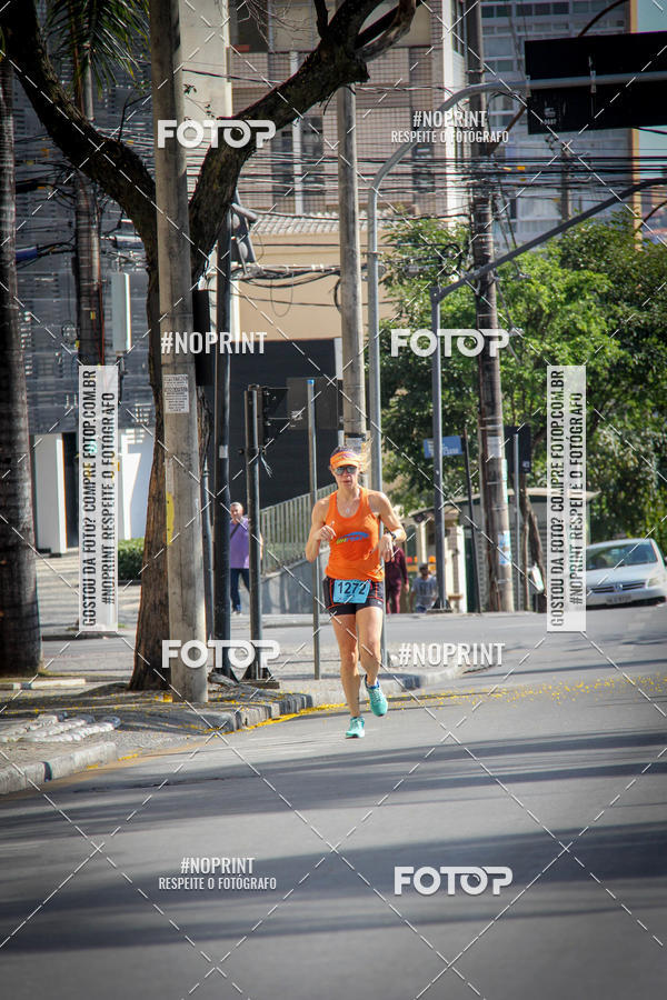 Buy your photos of the eventCemig Run 2019 on Fotop