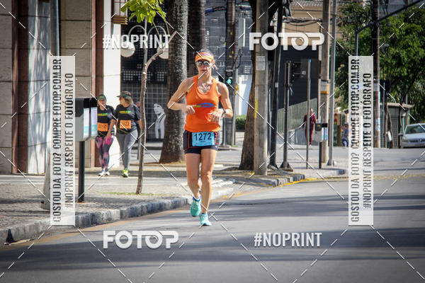Buy your photos of the eventCemig Run 2019 on Fotop