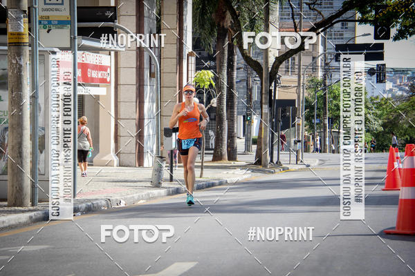 Buy your photos of the eventCemig Run 2019 on Fotop