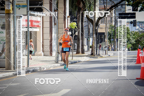 Buy your photos of the eventCemig Run 2019 on Fotop