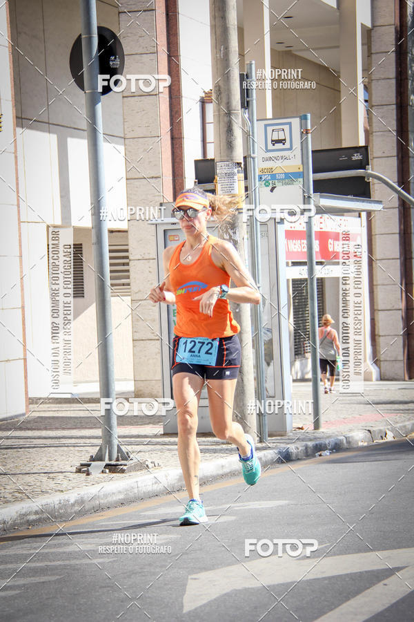 Buy your photos of the eventCemig Run 2019 on Fotop