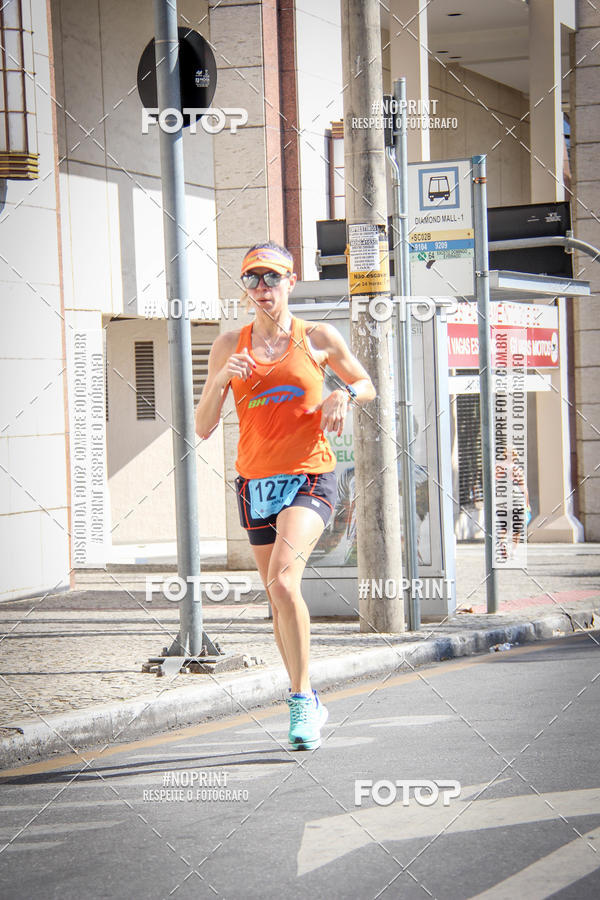 Buy your photos of the eventCemig Run 2019 on Fotop