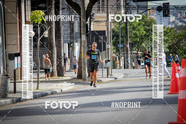 Buy your photos of the eventCemig Run 2019 on Fotop
