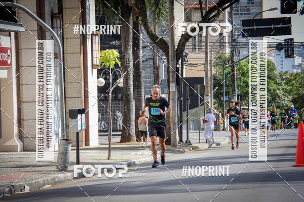 Buy your photos of the eventCemig Run 2019 on Fotop
