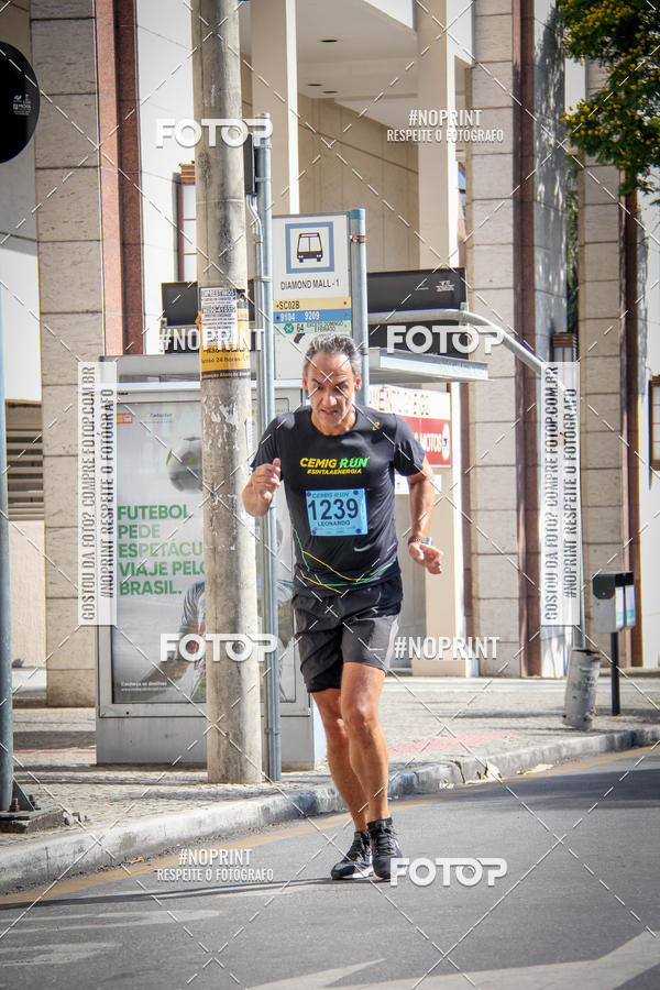 Buy your photos of the eventCemig Run 2019 on Fotop