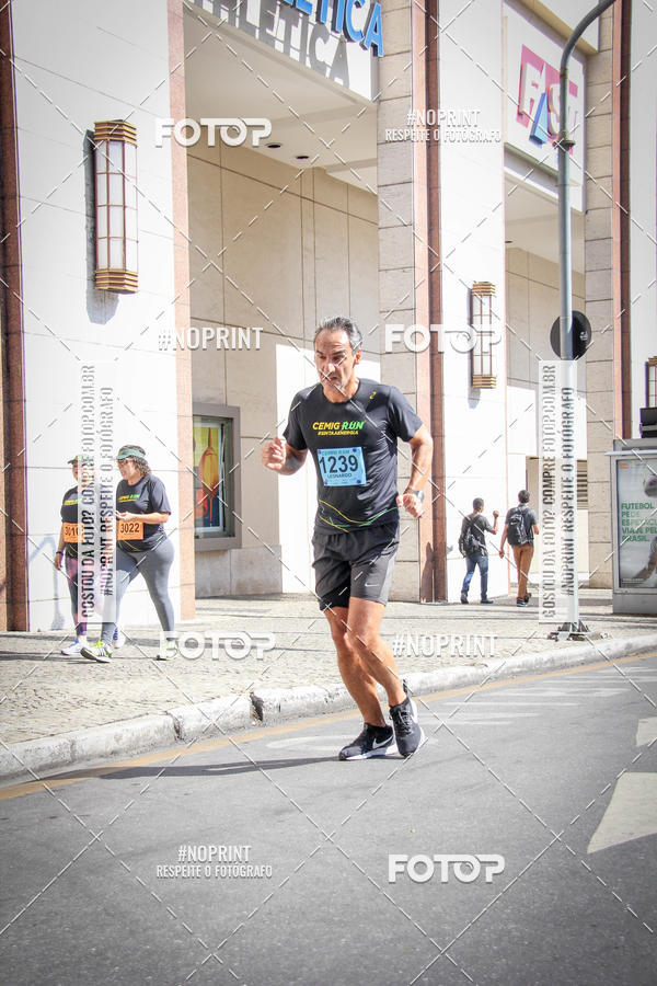 Buy your photos of the eventCemig Run 2019 on Fotop