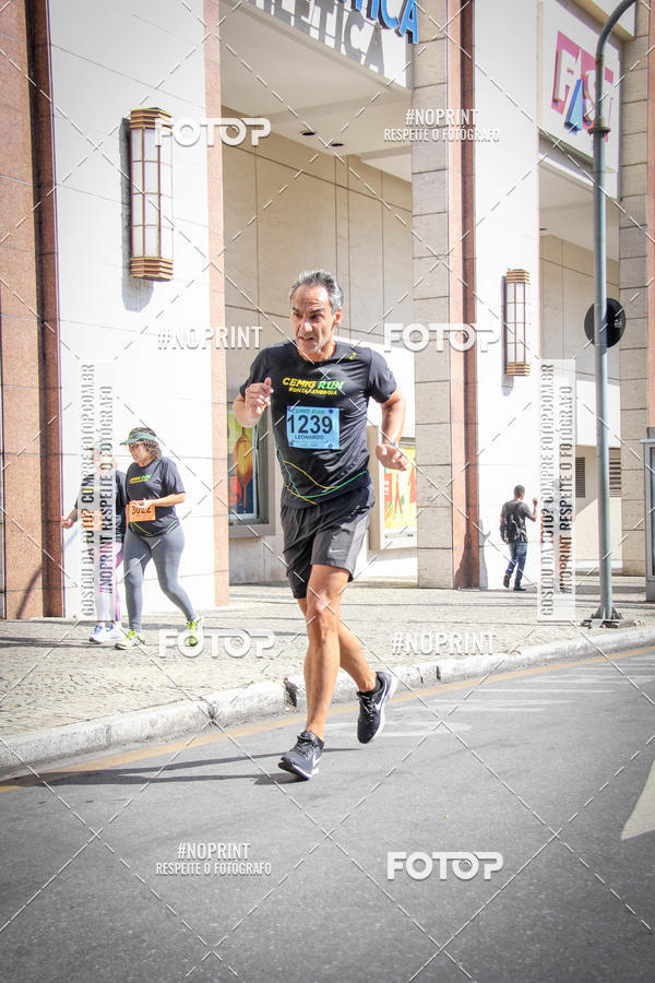 Buy your photos of the eventCemig Run 2019 on Fotop