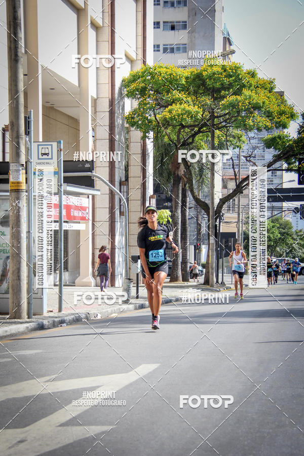 Buy your photos of the eventCemig Run 2019 on Fotop