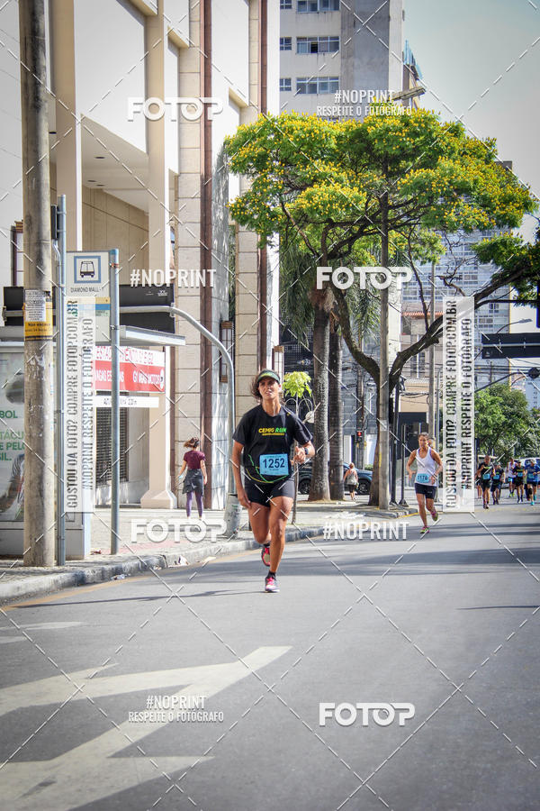 Buy your photos of the eventCemig Run 2019 on Fotop