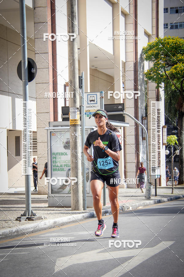 Buy your photos of the eventCemig Run 2019 on Fotop