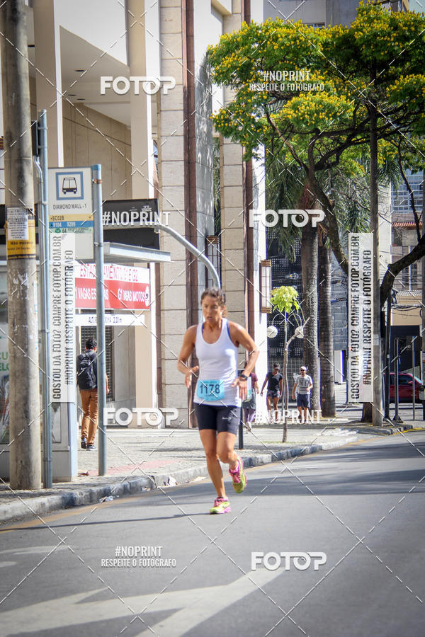 Buy your photos of the eventCemig Run 2019 on Fotop