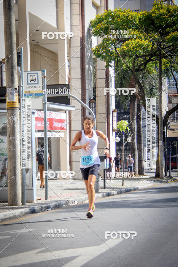 Buy your photos of the eventCemig Run 2019 on Fotop