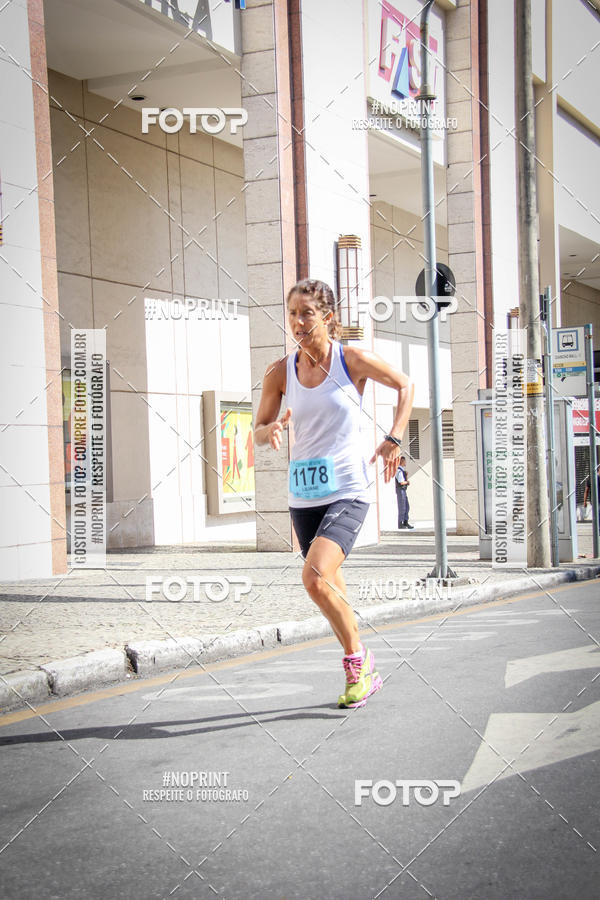 Buy your photos of the eventCemig Run 2019 on Fotop