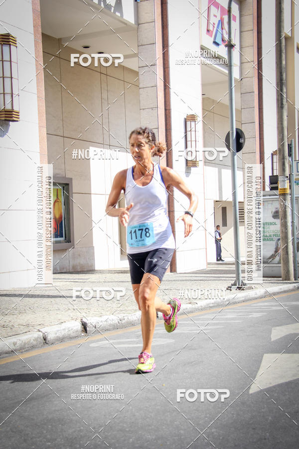 Buy your photos of the eventCemig Run 2019 on Fotop