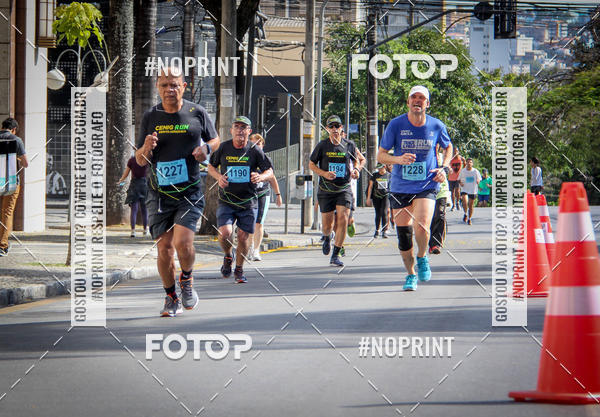 Buy your photos of the eventCemig Run 2019 on Fotop