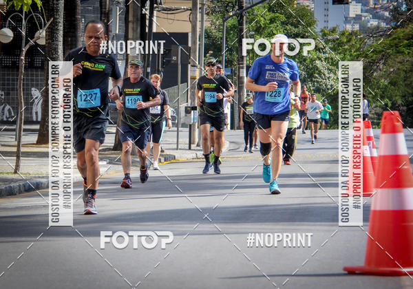 Buy your photos of the eventCemig Run 2019 on Fotop