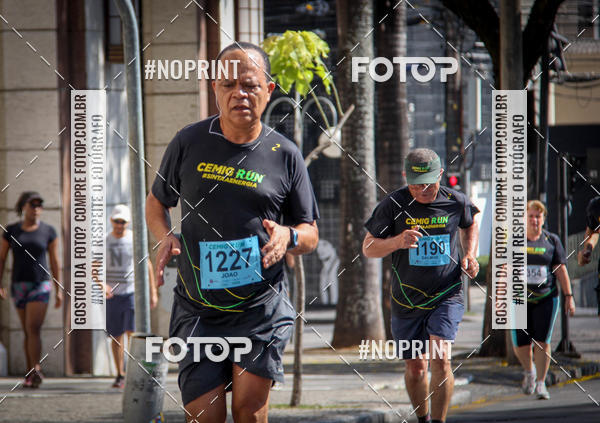 Buy your photos of the eventCemig Run 2019 on Fotop