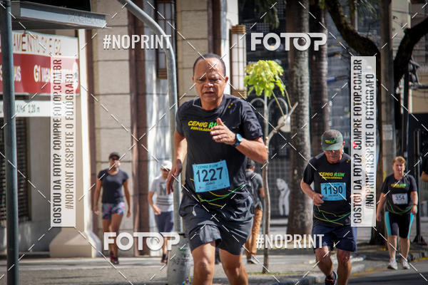 Buy your photos of the eventCemig Run 2019 on Fotop