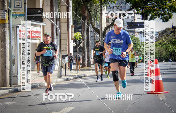 Buy your photos of the eventCemig Run 2019 on Fotop