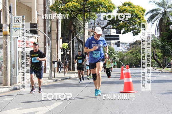 Buy your photos of the eventCemig Run 2019 on Fotop