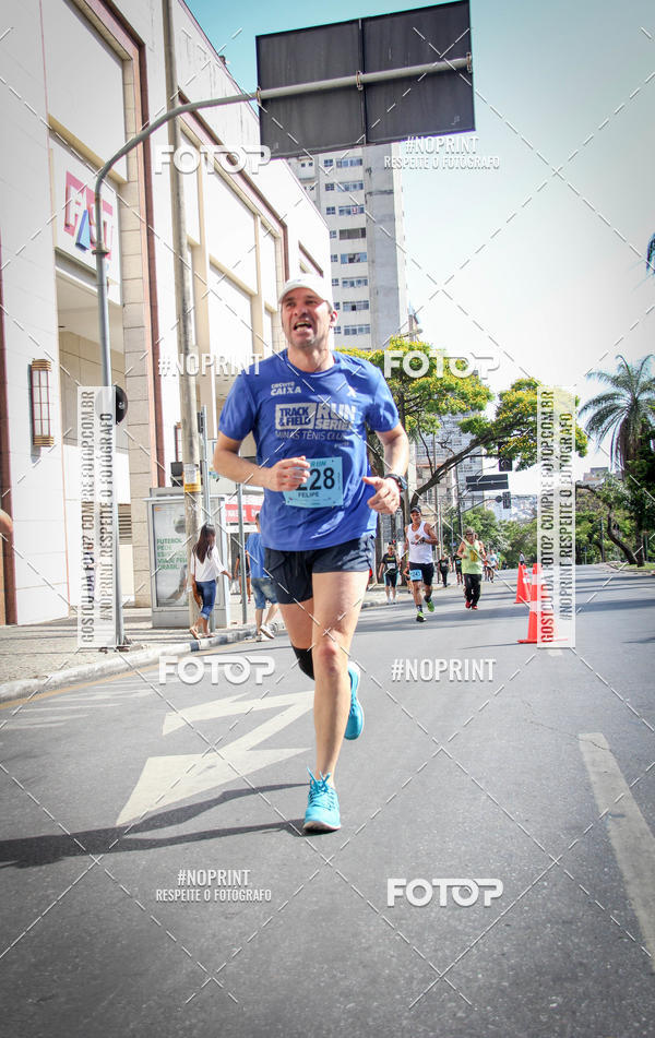 Buy your photos of the eventCemig Run 2019 on Fotop