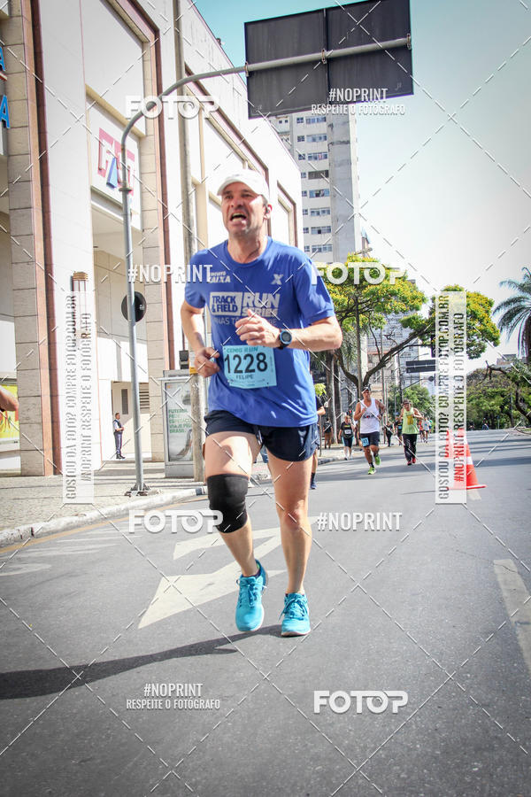 Buy your photos of the eventCemig Run 2019 on Fotop