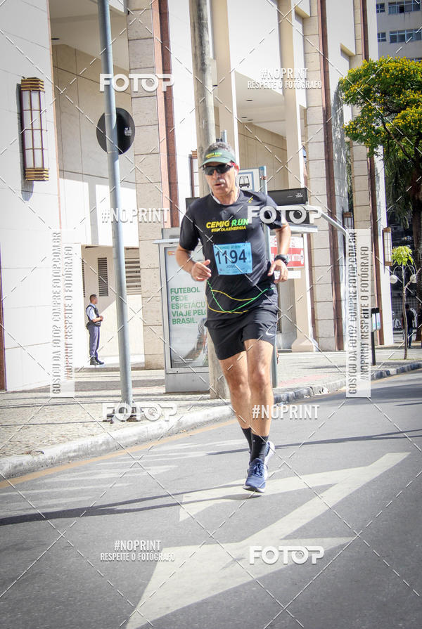 Buy your photos of the eventCemig Run 2019 on Fotop