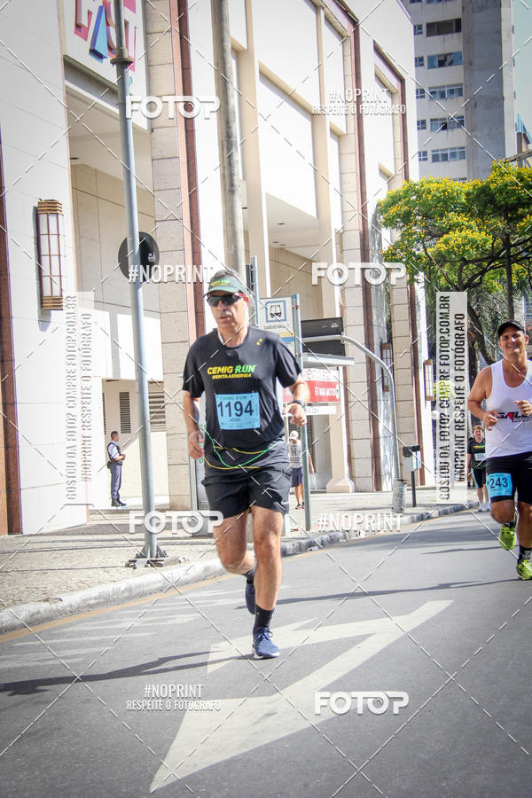 Buy your photos of the eventCemig Run 2019 on Fotop