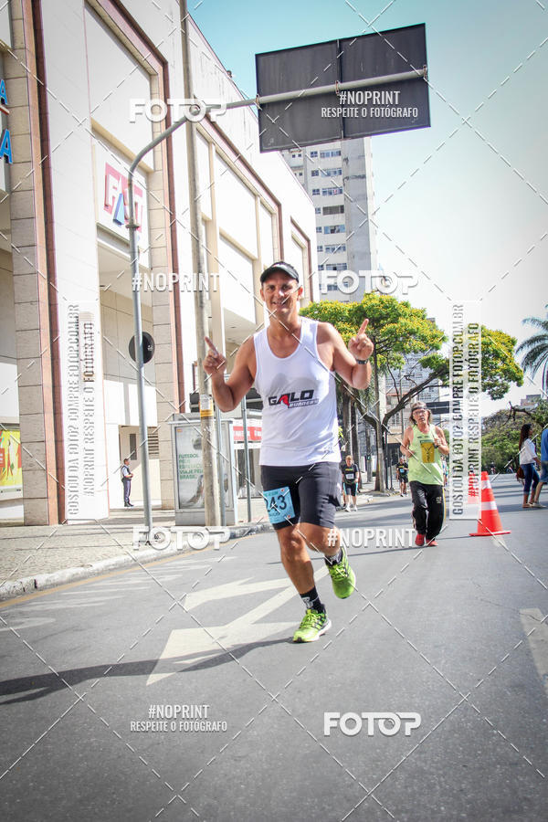 Buy your photos of the eventCemig Run 2019 on Fotop