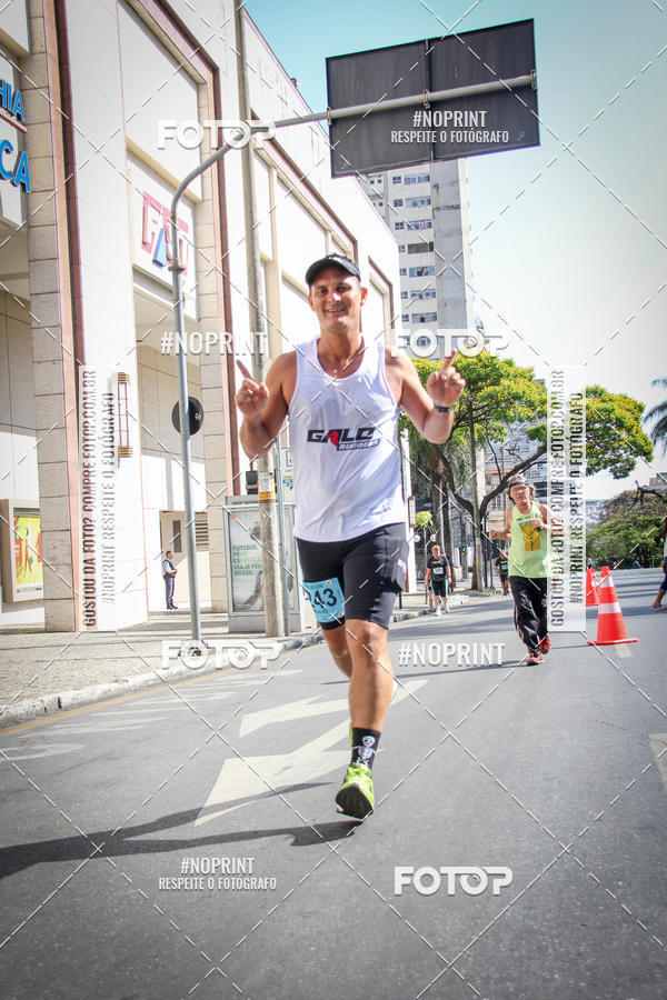 Buy your photos of the eventCemig Run 2019 on Fotop
