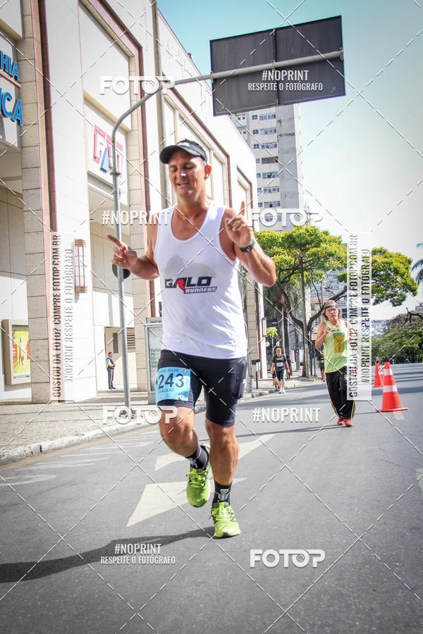 Buy your photos of the eventCemig Run 2019 on Fotop