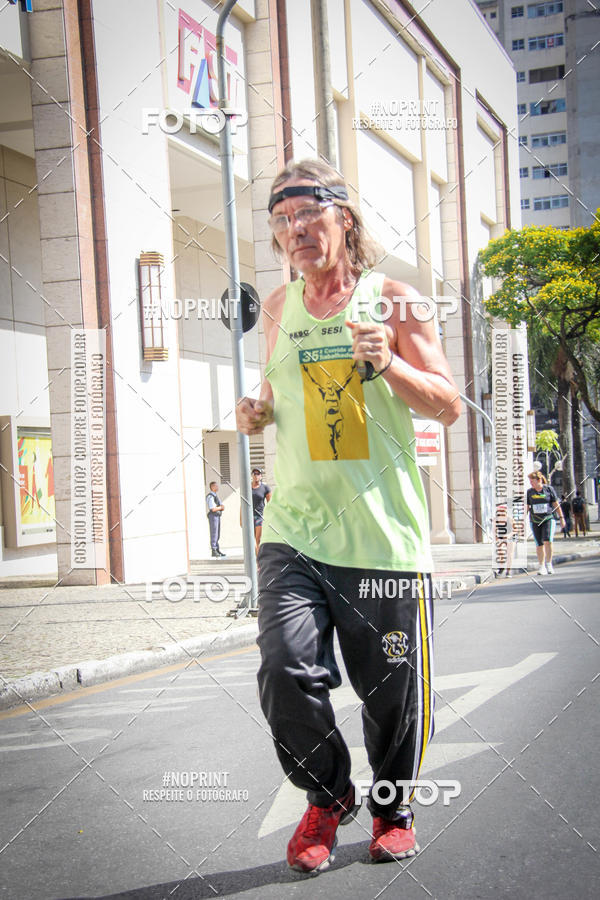 Buy your photos of the eventCemig Run 2019 on Fotop