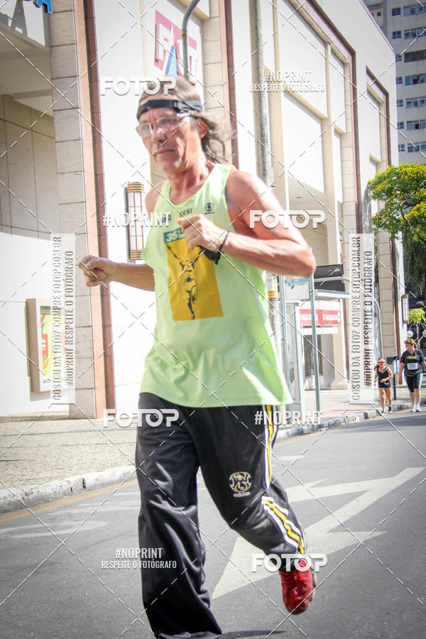Buy your photos of the eventCemig Run 2019 on Fotop