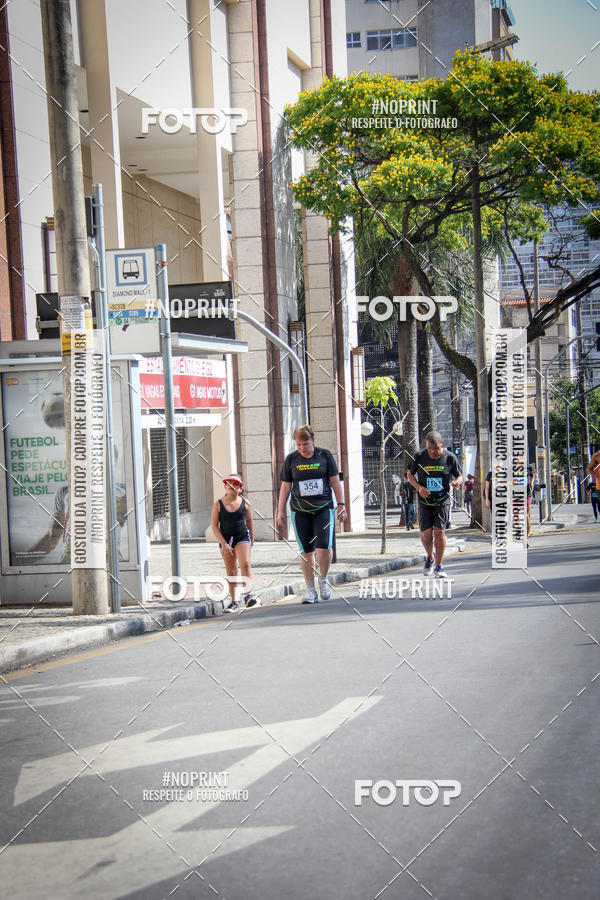 Buy your photos of the eventCemig Run 2019 on Fotop