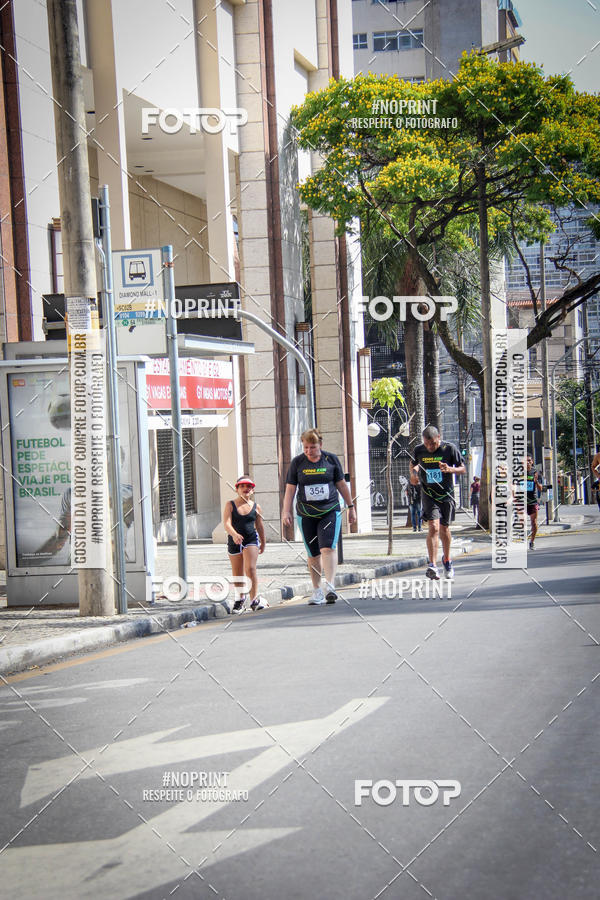 Buy your photos of the eventCemig Run 2019 on Fotop