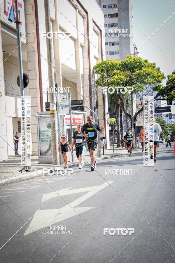 Buy your photos of the eventCemig Run 2019 on Fotop