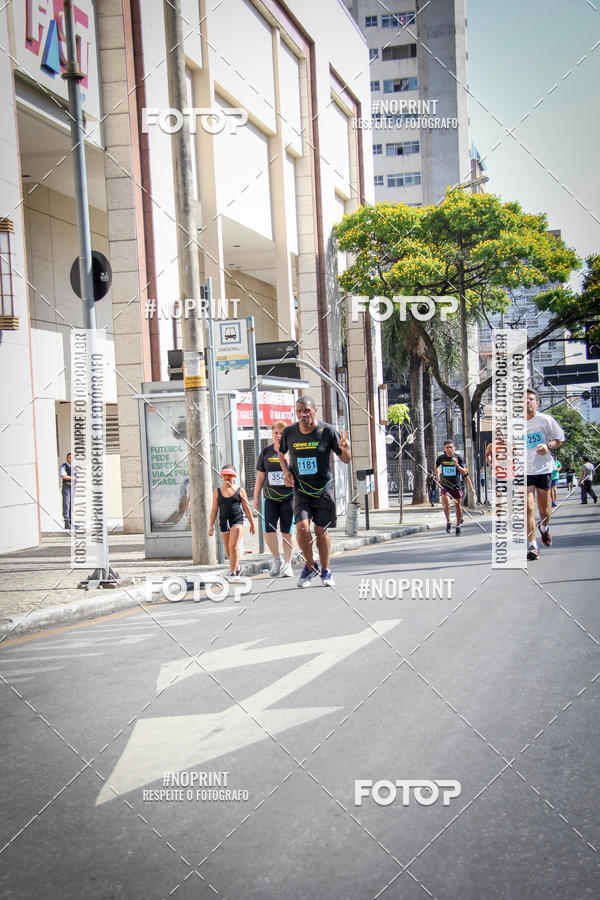 Buy your photos of the eventCemig Run 2019 on Fotop