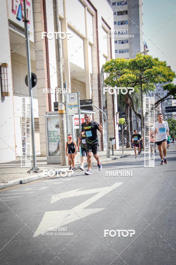 Buy your photos of the eventCemig Run 2019 on Fotop