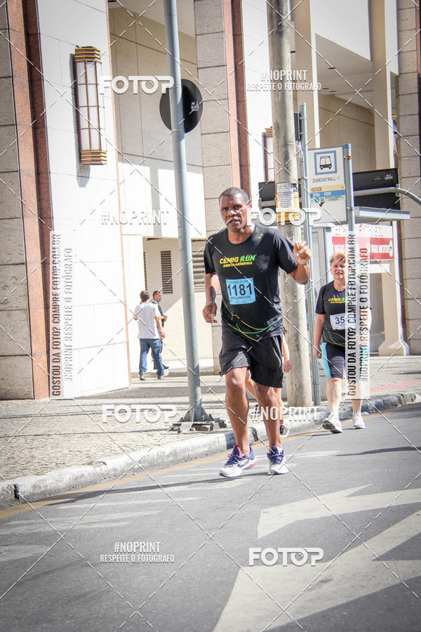Buy your photos of the eventCemig Run 2019 on Fotop