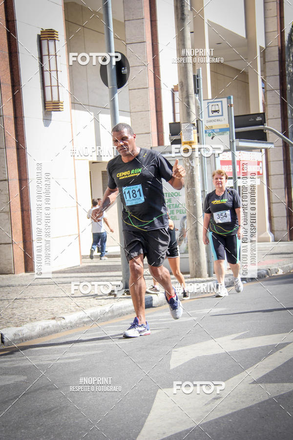Buy your photos of the eventCemig Run 2019 on Fotop