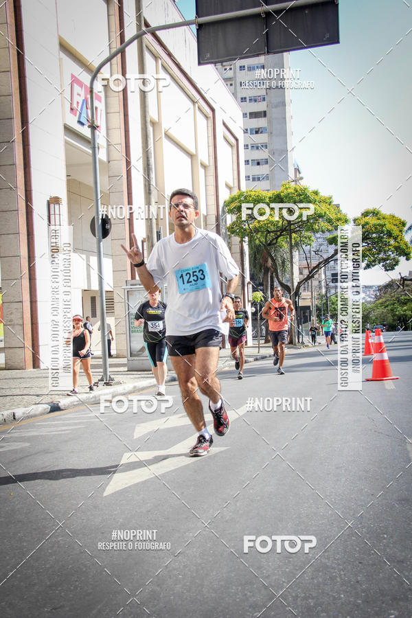 Buy your photos of the eventCemig Run 2019 on Fotop