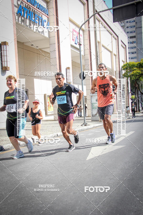 Buy your photos of the eventCemig Run 2019 on Fotop